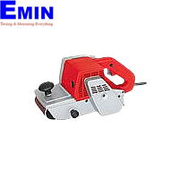 FEG, EG – 601 Machine sanding block, 940W