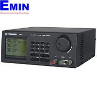 BKPRECISION 1698B Programmable DC Power Supplies (1~60 V, 0~3.3 A, 200 W)