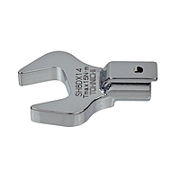 Tohnichi SH8DX14 Open End Head