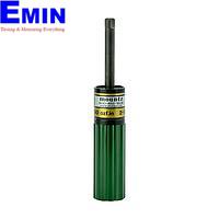 Mountz Minor TLS0135-IFR (020469) Preset Torque Screwdriver (14 - 135 cN.m; 1/4” M/Sq Dr.)