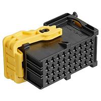 Aptiv 33252409 Connectors 36 way F 1.5 CTCS Unsealed Connector