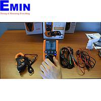 Multimeters Repair Service