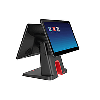 IMIN D3-506 Smart Pos Device