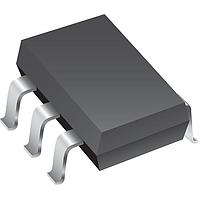 Bourns CDSC706-0504C TVS Diodes Steering Diode 4 Line Array