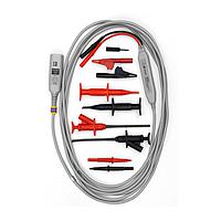 KEYSIGHT N2805A High-Voltage Differential Probe (200 MHz, ± 500V)