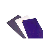 Statico SCR9010 Adhesive Mats (40" x 48")