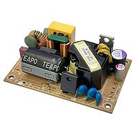 Cincon CFM50S240-P Switching Supplies 50W 24V 2.08A PCB