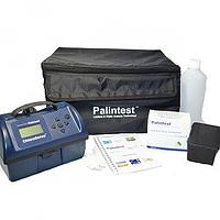 Palintest CS100 ChloroSense Kit (0 – 100 mg/L)