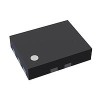 Nisshinbo R3201L002A-E2 Voltage Detector Reset Timer IC for Mobile Equipment