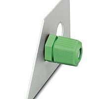PHOENIX CONTACT 1670727 Circular Metric Connectors Q 0.75/3FL/9-9KU-ESA