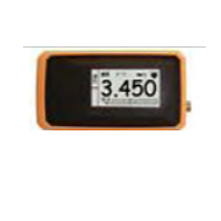 IMV PC-3024 Rubber Jacket