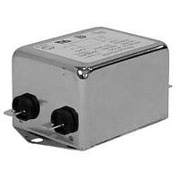 Astrodyne TDI RP230-3.5-10-QD Power Line Filters High Performance Dual Stage Power Line Filter