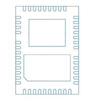 Power over Ethernet PoE