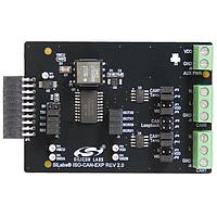 Silicon Labs ISOLATED-CAN-EK Isolated CAN