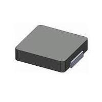 Sumida 0412CDMCCDS-R47MC Power Inductor 0.47uH 20% 21mOhms Metal Composite