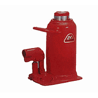 MASADA MH-50Y Bottle Jack (50 tons)