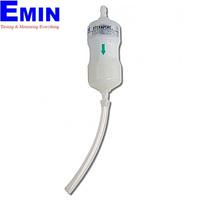 KANOMAX 3887-03 Zero Filter