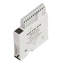 Opto 22 SNAP-OMR6-C I/O Modules SNAP Isolated 4-channel Mechanical Power Relay Output Module, Form C