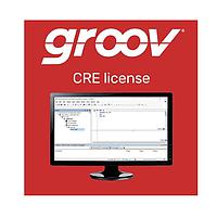 Development Software