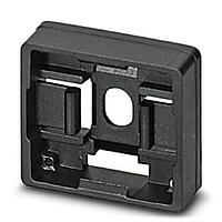 PHOENIX CONTACT 0827450 Marker Carrier CARRIER-EMP (17X15)