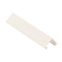 AMP Connectors - TE Connectivity 1-640550-9 Accessories 19P COVER