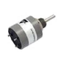 Industrial Motion & Position Sensors