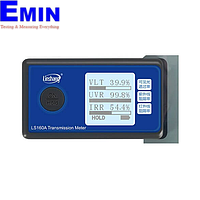 Linshang LS160A Transmission Meter