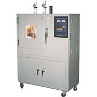 JFM DEC-009 PARALLEL PLATE PLAST TESTER