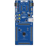 Renesas Electronics RTK7EKA8M1S00001BE Evaluation Kits Evaluation Kit for EK-RA8M1