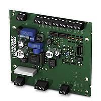 PHOENIX CONTACT 1627742 AC Charging Controller EV-CC-AC1-M3-CC- SER-PCB-XC-25X