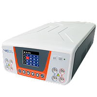 Major Science MP-310 Lively 300V Power Supply (5 - 300V/1V; 1 - 700mA/1mA)