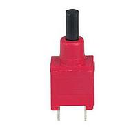Grayhill 38BT-4-V-2-N Standard Switches 38BT-4-V-2-N