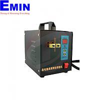 TOB TOB-PWM-3KVA Portable Spot Welding Machine For 18650 Battery Pack (110V/220V,0.03-0.1mm)
