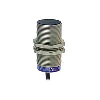 SCHNEIDER XS530B1DAL2 Proximity Sensor