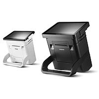 POSBANK DCR A1 POS Terminal