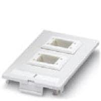 PHOENIX CONTACT 1658532 Accessories VS-SI-FP-2F