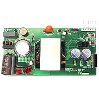 Power Integrations RDK-641 Power Supply Controller InnoSwitch3-Pro Kit PIC16F18325 40W