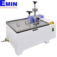 Yasuda 201 Vinyl Leather Cloth Cold Proof Tester