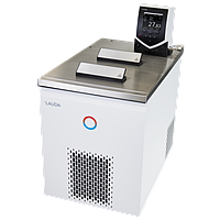 Lauda RE 2025 G Cooling Thermostat (200 °C, 14.0 / 20.0 L)