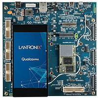 Development Boards & Kits