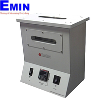 Koehler K19410 High Temperature Dropping Point Apparatus (400°C)