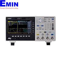 Function/Arbitrary Waveform Generators Repair Service