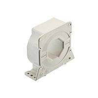 HARTING 20311000201 Industrial Current Sensors Current Sensor 1000A Ind. W/Cbl