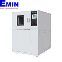 Thermal Shock chamber