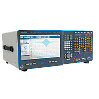 Tabor Electronics P9484B Benchtop RF Arbitrary Waveform Generator (4CH; 9GS/s; 8GHz)