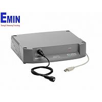 METRIX MTX 1050 Spectrum Analyser (400 kHz - 1 GHz)