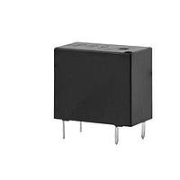 Same Sky (formerly CUI Devices) PR9-12V-200-1A Standard 18.2 x 10.2 x 15.5 mm, 12 V, 16 A, SPST (1 Form A), Power Relay