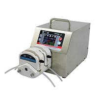 Leadfluid WT600F Intelligent Dispensing Peristaltic Pump (0.006～2300ml/min, 1CH)