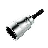 TOP Kogyo EFS-21SS Form Tie Socket (21mm)