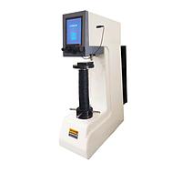 Lonroy HBS-3000T Touch Screen Universal Steel Hardmeter (5-650HBW)